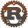 rust-lang-logo